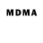 ТГК жижа Maria Grm